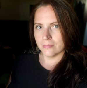 Meet your Posher, Colleen